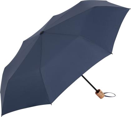 FARE &Ouml;koBrella mini
