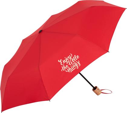 FARE &Ouml;koBrella mini