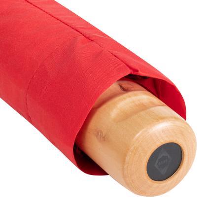 FARE &Ouml;koBrella mini