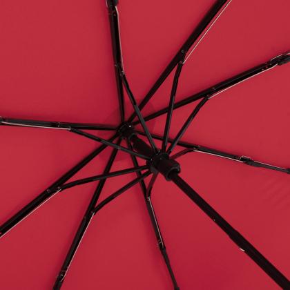 FARE &Ouml;koBrella mini