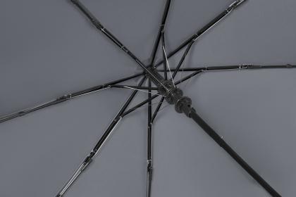 FARE OkoBrella AC mini Umbrella