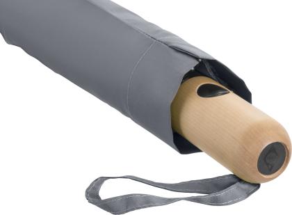 FARE OkoBrella AC mini Umbrella