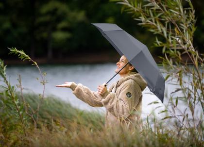 FARE OkoBrella AC mini Umbrella