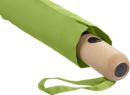 FARE OkoBrella AC mini Umbrella