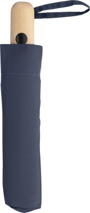 FARE OkoBrella AC mini Umbrella