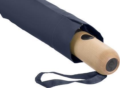 FARE OkoBrella AC mini Umbrella