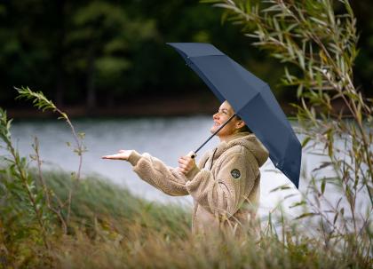 FARE OkoBrella AC mini Umbrella