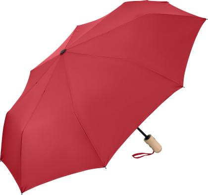 FARE OkoBrella AC mini Umbrella