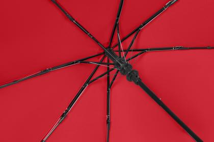 FARE OkoBrella AC mini Umbrella