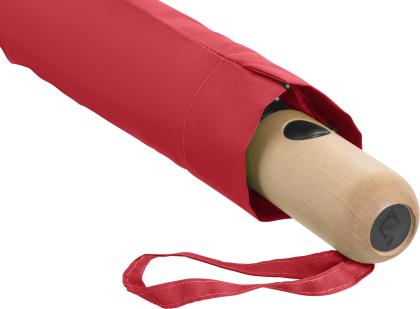 FARE OkoBrella AC mini Umbrella