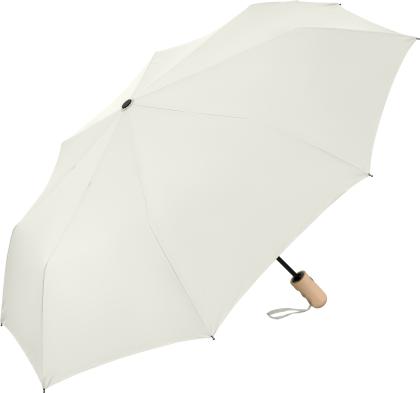 FARE OkoBrella AC mini Umbrella