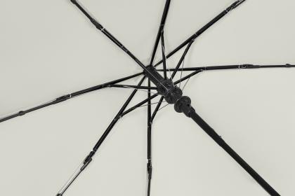 FARE OkoBrella AC mini Umbrella