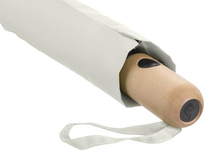 FARE OkoBrella AC mini Umbrella