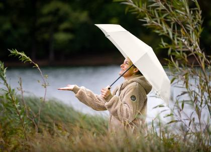 FARE OkoBrella AC mini Umbrella