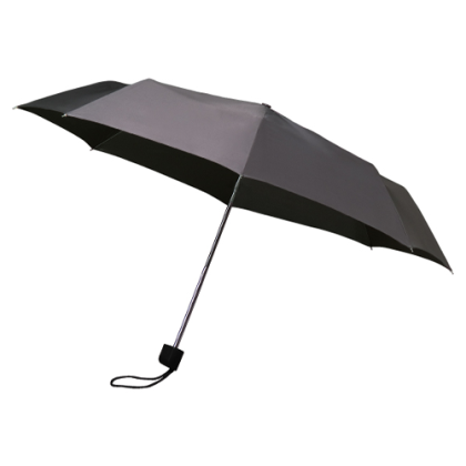 Budget SuperMini Umbrella