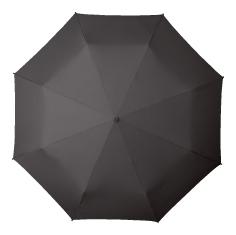 Budget SuperMini Umbrella