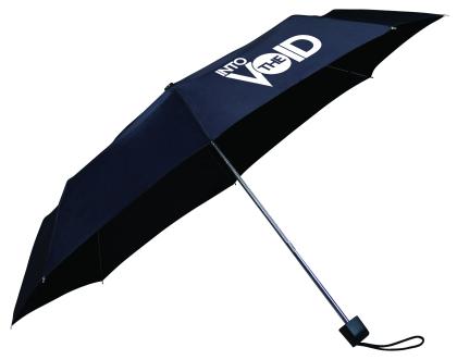 Budget SuperMini Umbrella