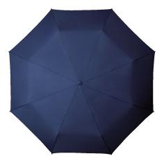 Budget SuperMini Umbrella