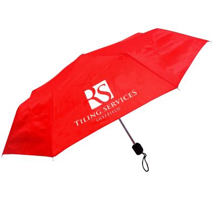 Budget SuperMini Umbrella