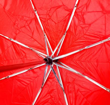 Budget SuperMini Umbrella