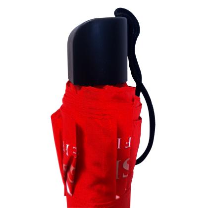 Budget SuperMini Umbrella