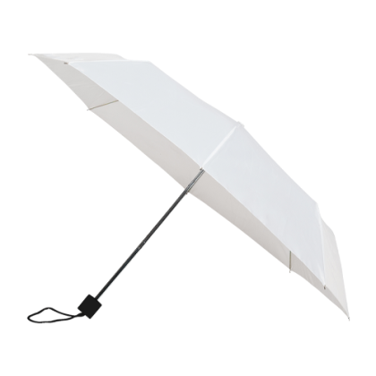 Budget SuperMini Umbrella