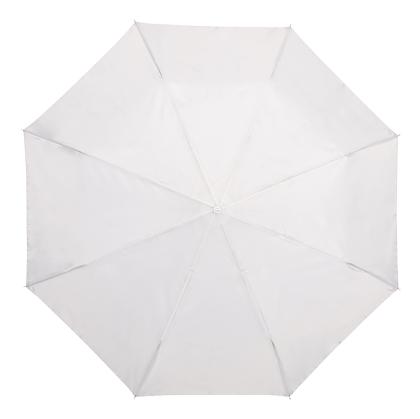 Budget SuperMini Umbrella