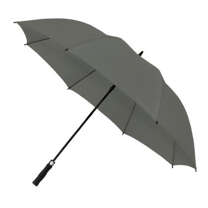 Impliva Automatic Golf Umbrella