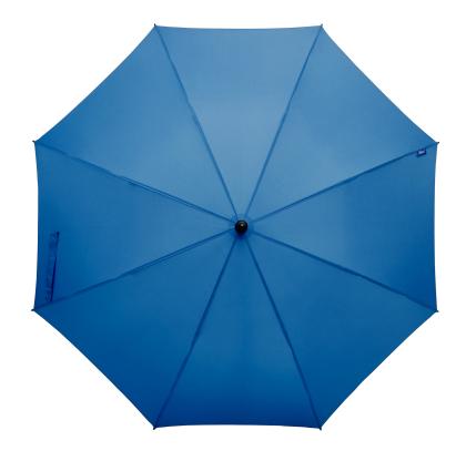Impliva Automatic Golf Umbrella
