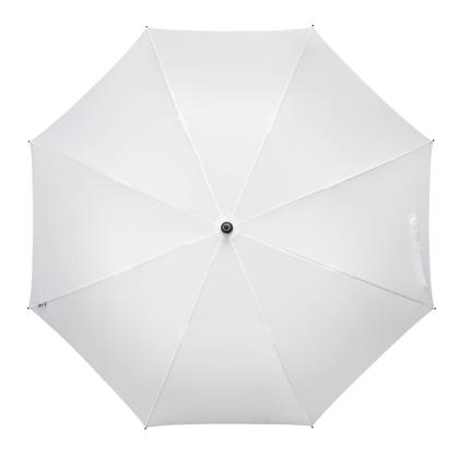 Impliva Automatic Golf Umbrella