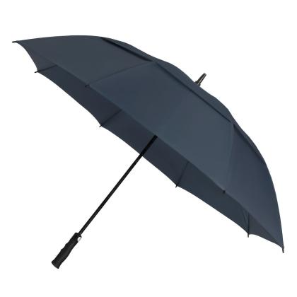 impliva Automatic Golf Umbrella