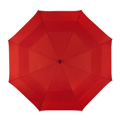 impliva Automatic Golf Umbrella