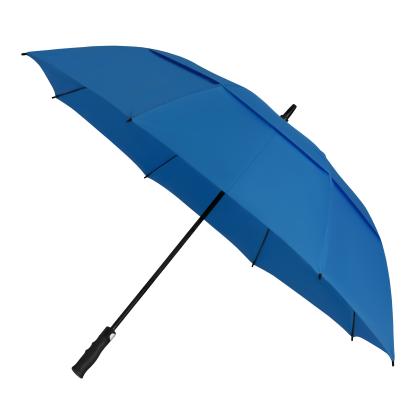 impliva Automatic Golf Umbrella