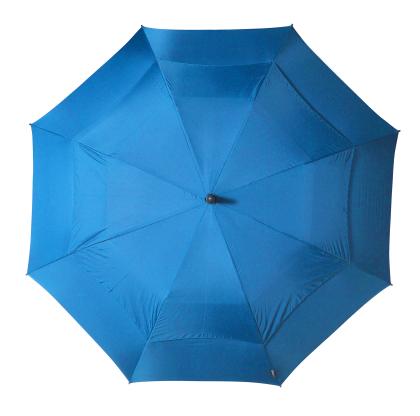 impliva Automatic Golf Umbrella