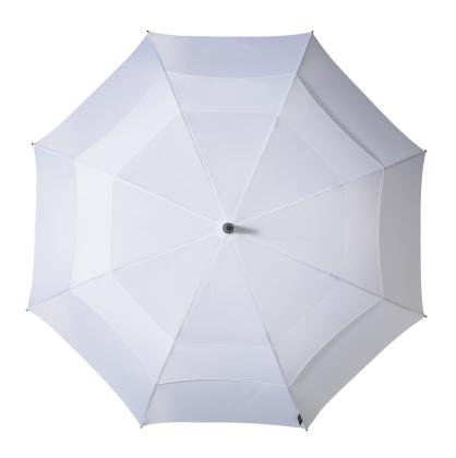 impliva Automatic Golf Umbrella