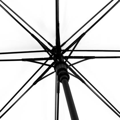 impliva Automatic Golf Umbrella