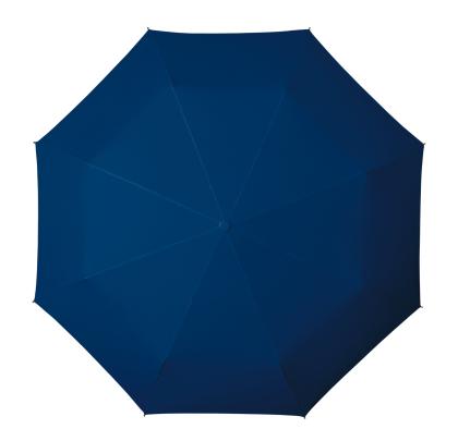 Impliva Folding Umbrella