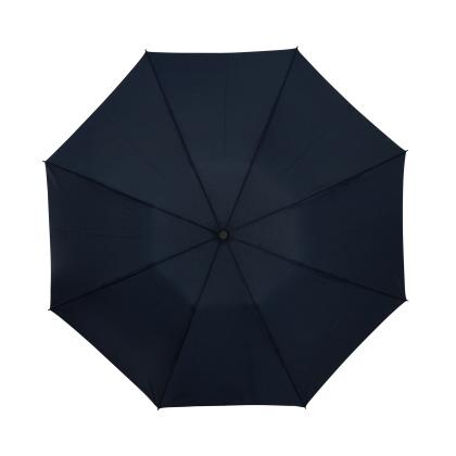 Impliva Folding Umbrella