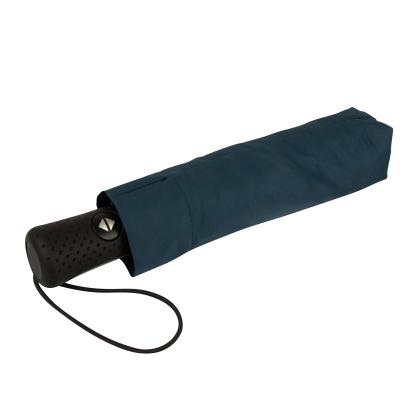 Impliva Folding Umbrella