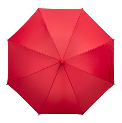 Impliva Folding Umbrella