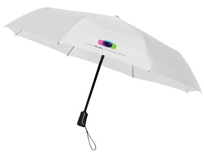 Impliva Folding Umbrella