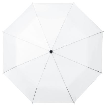 Impliva Folding Umbrella