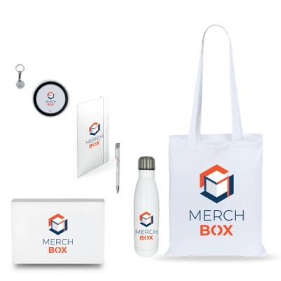 MerchBox-Maxi