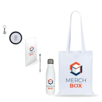 MerchBag-Ultra