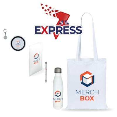 Express MerchBag-Mini