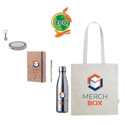 Eco MerchBag-Ultra