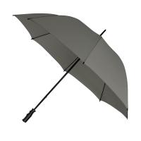 BudgetStorm Plus Umbrella