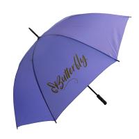 BudgetStorm Plus Umbrella