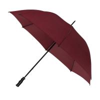 BudgetStorm Plus Umbrella