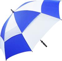 SuperVent Umbrella